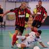 Serie C Girone C, risultati e classifica