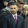 Benevento, Cannavaro: “Abbiamo sofferto troppo, non va bene”