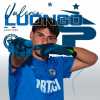 UFFICIALE-Portici 1906, ecco   il portiere Valerio Luongo