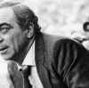 Petisso oggi avrebbe fatto 100, il grande Bruno Pesaola
