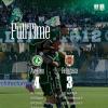 Serie BKT, Avellino-Reggiana 4-3: poker biancovrede