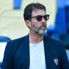 Benevento, giovedì inizia l'avventura di Carli. Alle 18:30 la presentazione alla stampa