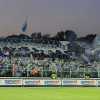 Il Pescara in Serie B, batte ai rigori la Ternana con un super Plizzari