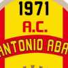 UFFICIALE- Sant’Antonio Abate 1971, ecco la punta Cuomo 