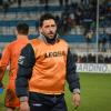 Il Pompei pareggia 0-0 contro il Manfredonia