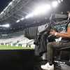 Playoff e playout, di Serie B: ecco l'upgrade televisivo. Potenziamento della produzione tv