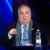 Chiariello: “2T indecente e manifesto della resa! Finora mercato bocciato”