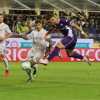Serie A, Fiorentina-Napoli 1-3: esordio con gol per Hojlund, Conte fa tre su tre