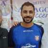 UFFICIALE- Virtus Afragola Soccer, Salvatore Tarantino neo tecnico  