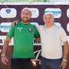 UFFICIALE-  Polisportiva Real Acerrana , Gaetano Iannini è il nuovo tecnico dei granata
