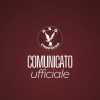 UFFICIALE-Campagna, rescissione consensuale con Vincenzo Margiotta