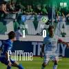 Sconfitta Avellino : l’Empoli vince 1-0 con Lovato
