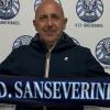 UFFICIALE-Sanseverinese, ecco  Alfonso Pepe, terzo allenatore stagionale
