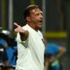 Salernitana, Raffaele: "Aspetto rinforzi, a inizio stagione potremmo avere difficoltà"