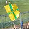 UFFICIALE-Boys Caivanese, Adamo Guarino nuovo presidente