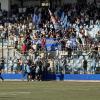 Gladiator vola in finale playoff: superato il Matese 1-2
