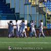 Catania, vittoria a Giugliano: 3-0 