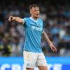 Beukema a Dazn: "Volevamo pressare alto, ma il calcio del Como è tra i migliori"