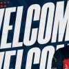 UFFICIALE-Afragolese,  ecco il difensore  Lorenzo Filippini