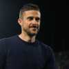 Palermo, i convocati contro la Juve Stabia