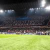 Milan-Napoli, le formazioni ufficiali: Allegri conferma tutti, Conte lancia due debuttanti
