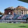 Il Secolo XIX - Entella-Avellino, la sfida tra le big