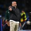 Sporting, Rui Borges: "De Bruyne fa la differenza, è uno dei migliori calciatori al mondo"