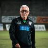 UFFICIALE- Stefano Liquidato sollevato dall'incarico 
