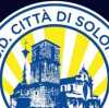UFFICIALE- Città di Solofra, interrotto il rapporto di collaborazione con il diesse Ansalone