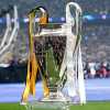 Champions League, tutto sul nuovo format