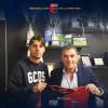 UFFICIALE- Ancora novità per la rosa di mister Agovino: arriva Raffaele Virgilio