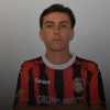 UFFICIALE-US Palmese, riconfermato  Flavio Manzi
