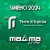 Magma torna al Festival dei Sogni di Sanremo con il Dream Massage e Stefano Serra