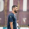 UFFICIALE-Polisportiva Real Acerrana 1926, accordo per la rescissione consensuale  con Vincenzo Barone
