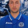 UFFICIALE- Sanseverinese, ecco la punta  Cappiello