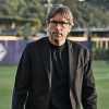 Casertana, si pensa ad un ritorno per la panchina: Federico Guidi