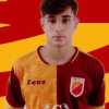 UFFICIALE- Lions Grotta, ecco il   mediano Michele Pierro