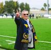 Pres Scafatese: "Preoccupati per lo stadio, ci stiamo guardando intorno"