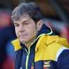 UFFICIALE-Palmese, Nello Di Costanzo neo allenatore