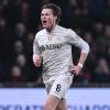 McTominay sul futuro: "Potrei vedermi nel Napoli per molto tempo"