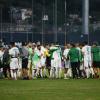 Salernitana cinica e solida: Capomaggio firma il colpo esterno a Monopoli