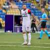 Potenza da batticuore: 3-2 al Giugliano con gol decisivo di Caturano al 96’