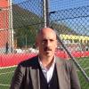 UFFICIALE- Sarnese, saluta anche il ds Guglielmo Accardi