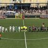 Eccellenza playoff nazionali: il Gladiator rimonta il Matese e vince 3-2