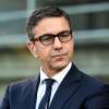 Costacurta: “Napoli favorito sul Milan, ma in Europa cambia tutto. Prevedo tanti gol”