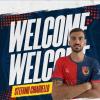 UFFICIALE-Afragolese, ecco il difensore Stefano Chiariello