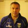 Sarnese eliminata dai play-off: 0-1 contro il Cassino