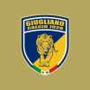 UFFICIALE-  GIugliano calcio, Gianluca Colavitto neo allenatore 