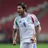 Qualificazioni Mondiale 2026, Israele-Italia 4-5: serata folle a Debrecen, Tonali fa urlare di gioia Gattuso
