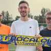 UFFICIALE- FC Frocalcio, Incarato nuovo DS